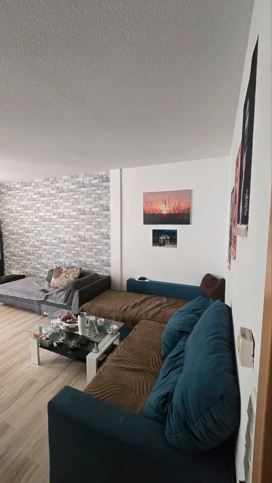 6 Zimmer Haus mit 125 m² in Wilhelmshaven – Bild 1