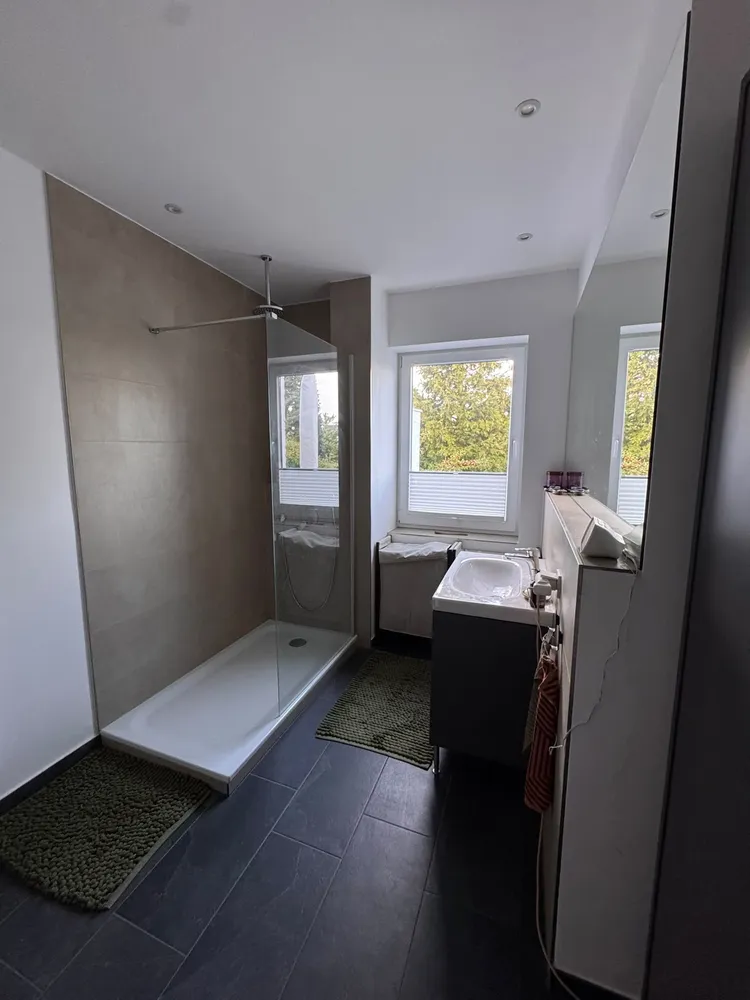 3 Zimmer Wohnung mit 107 m² in Neuss – Bild 8