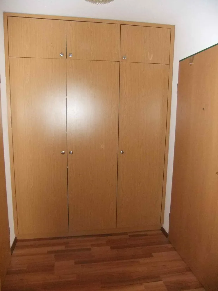 1 Zimmer Wohnung mit 31 m² in Regensburg – Bild 5