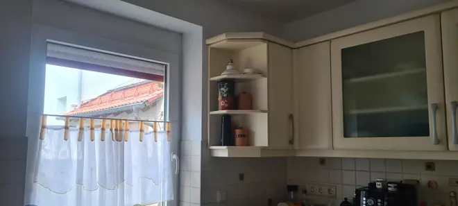 2 Zimmer Wohnung mit 68 m² in München – Bild 9