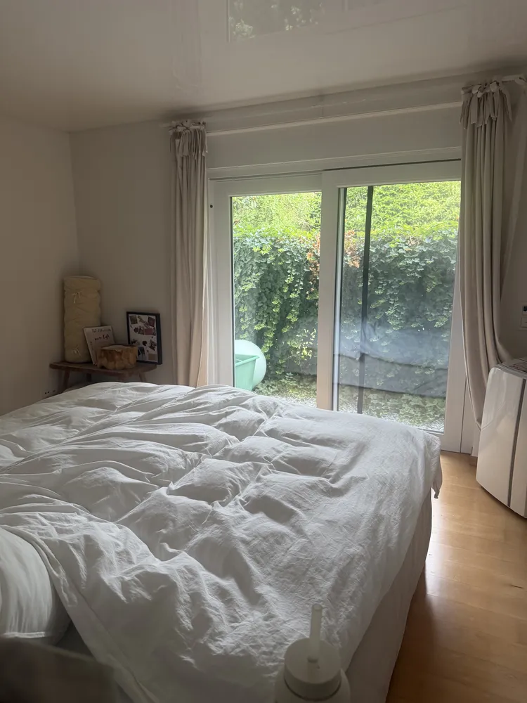 3 Zimmer Wohnung mit 72 m² in Mannheim – Bild 5