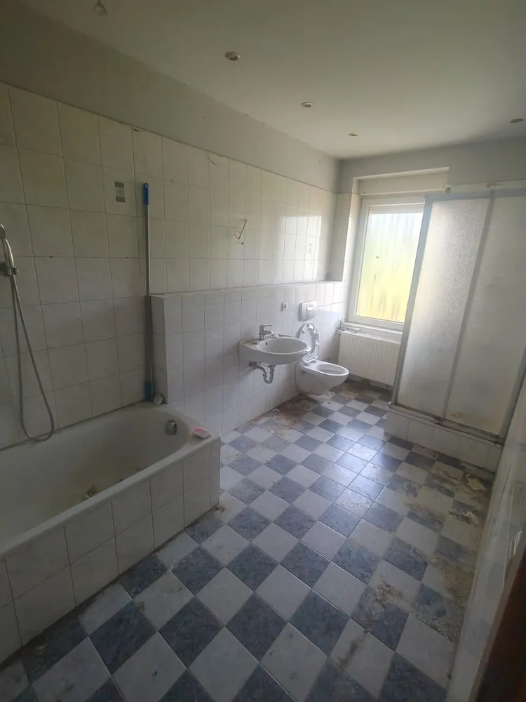 3 room apartment with 75 m² in Pirmasens – Photo 4