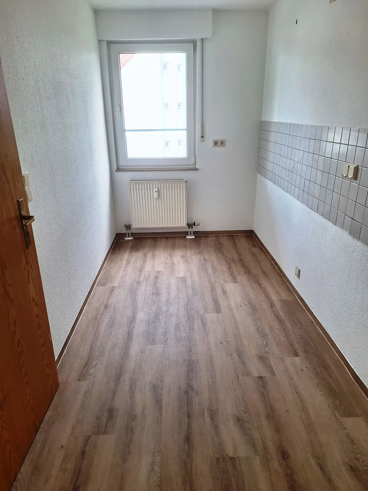 3 Zimmer Wohnung mit 71 m² in Bernau bei Berlin – Bild 11