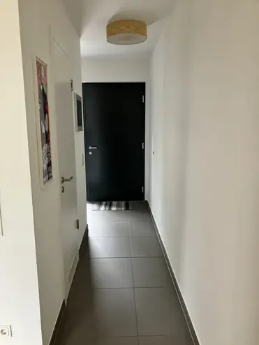 3 room apartment with 86 m² in Ingolstadt – Photo 11