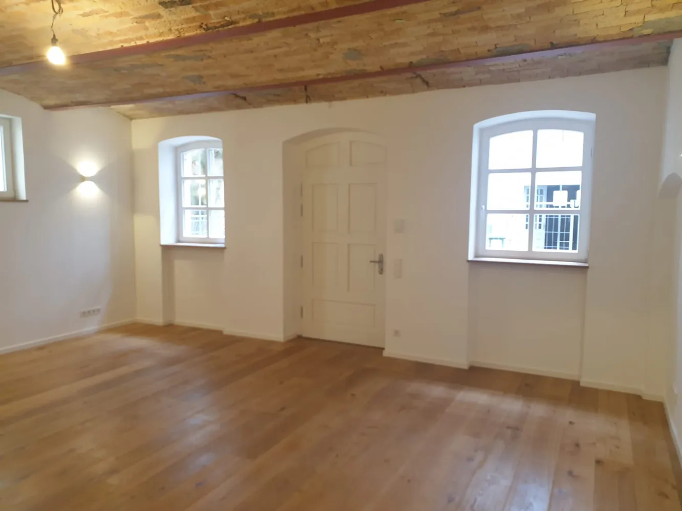 3 room apartment with 186 m² in Berlin – Photo 10
