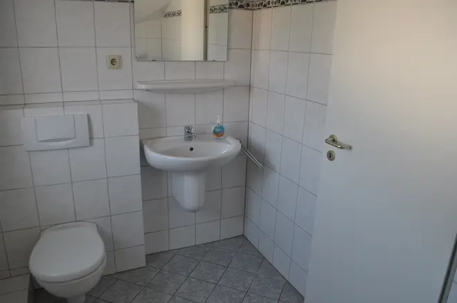 2 Zimmer Wohnung mit 56 m² in Köln – Bild 3