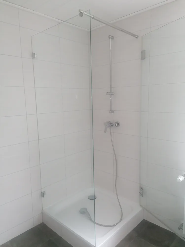 4 Zimmer Wohnung mit 135 m² in Salzgitter – Bild 10