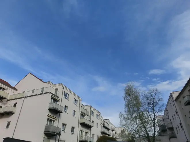 2 Zimmer Wohnung mit 50 m² in Leipzig – Bild 2