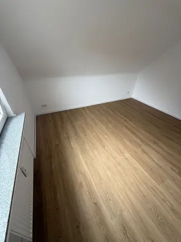 3 Zimmer Wohnung mit 71 m² in Bochum – Bild 8