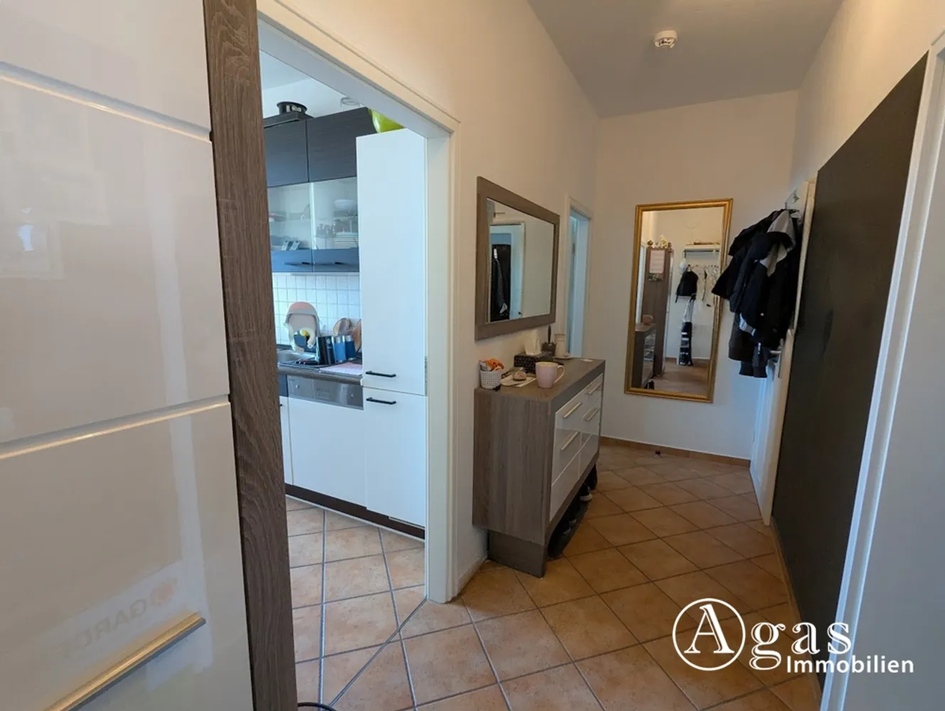 3 Zimmer Wohnung mit 67 m² in Eberswalde – Bild 10
