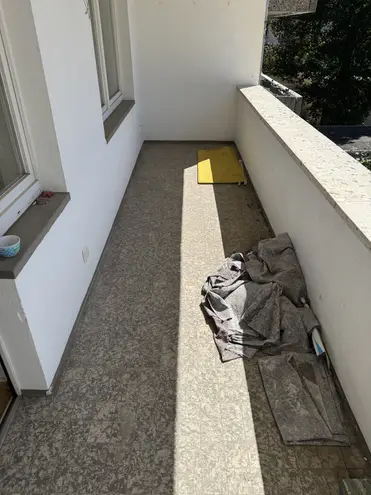 3 Zimmer Wohnung mit 77 m² in Köln – Bild 8