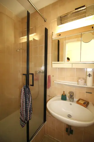 2 Zimmer Wohnung mit 40 m² in Stuttgart – Bild 9