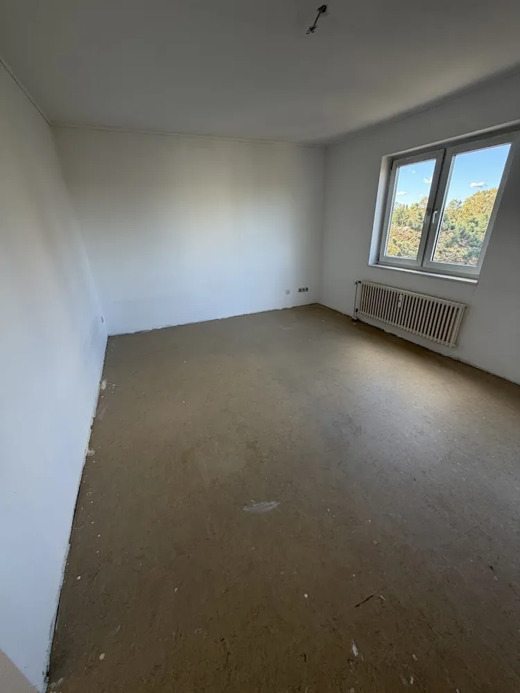 2 Zimmer Wohnung mit 66 m² in Berlin – Bild 8