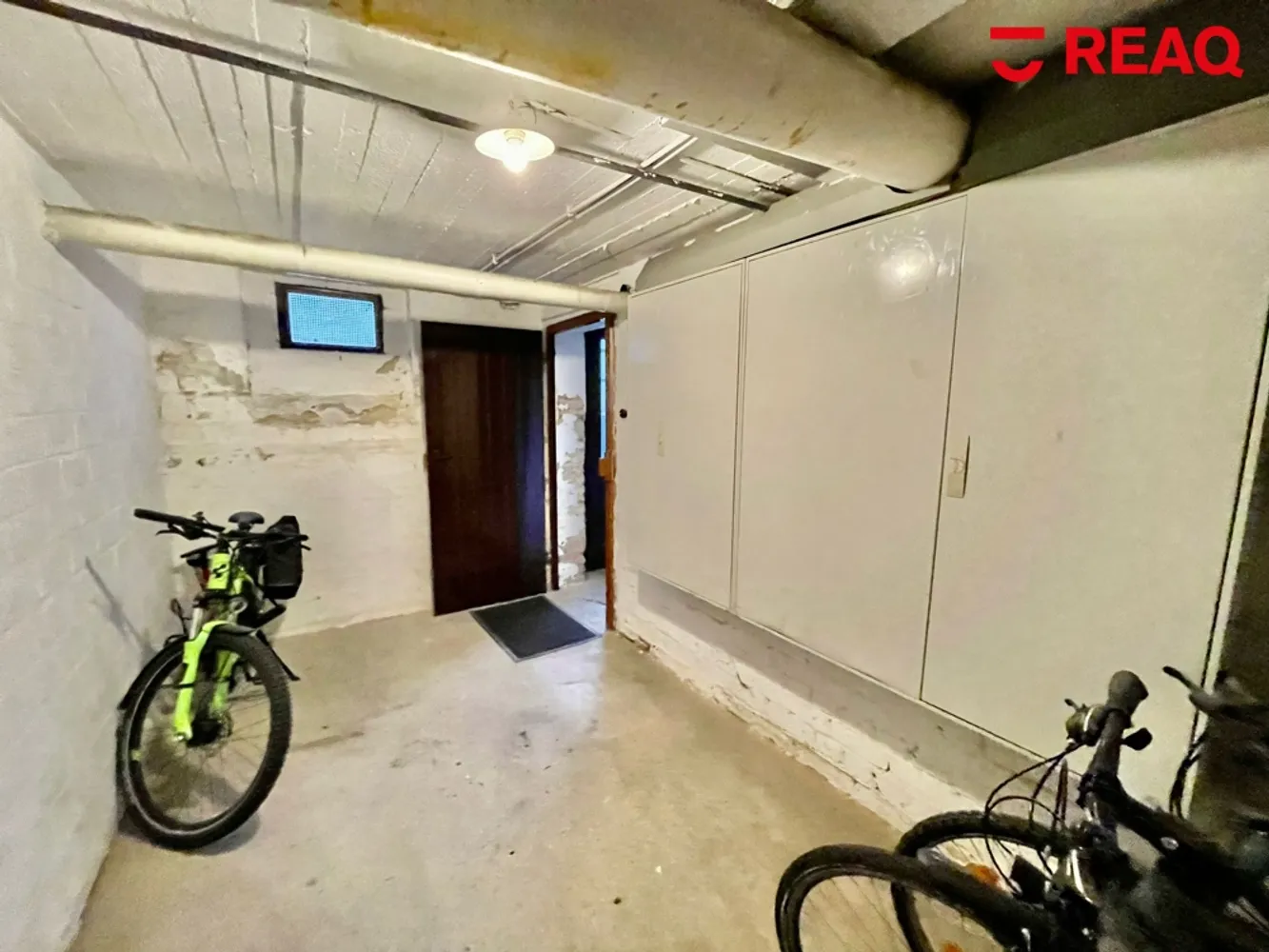 3 Zimmer Wohnung mit 68 m² in Aachen – Bild 8