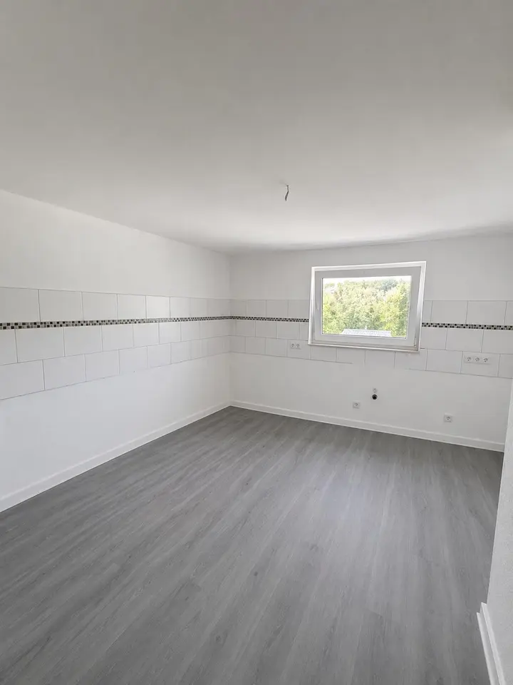 2 Zimmer Wohnung mit 63 m² in Hagen – Bild 7