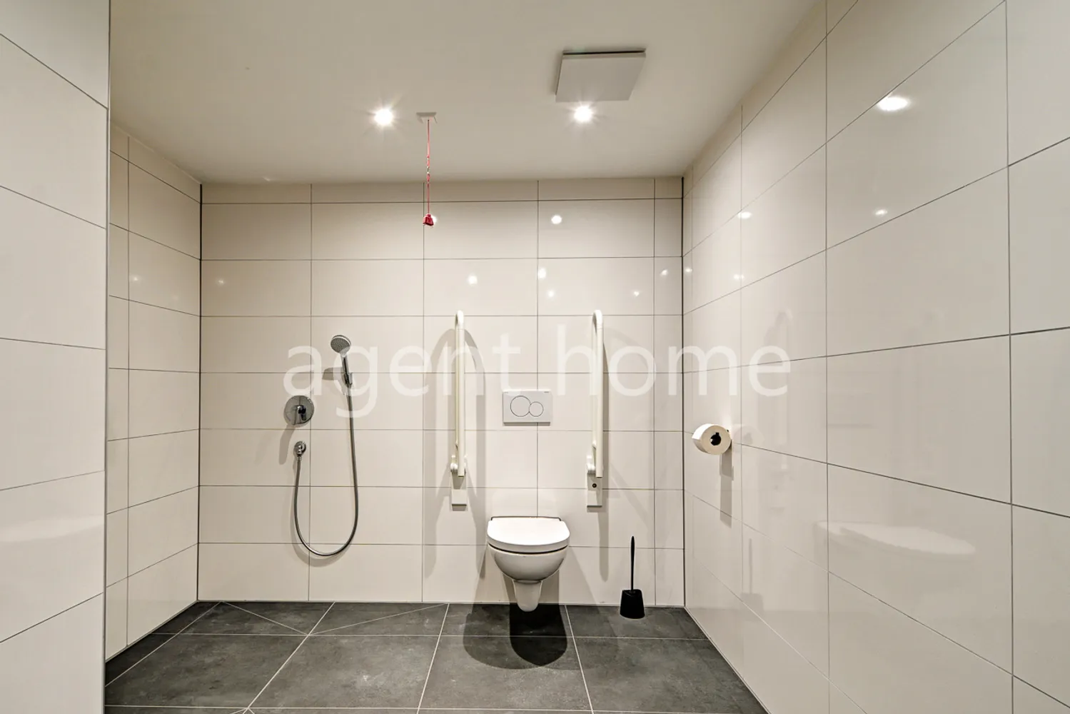1 Zimmer Wohnung mit 33 m² in Reutlingen – Bild 6