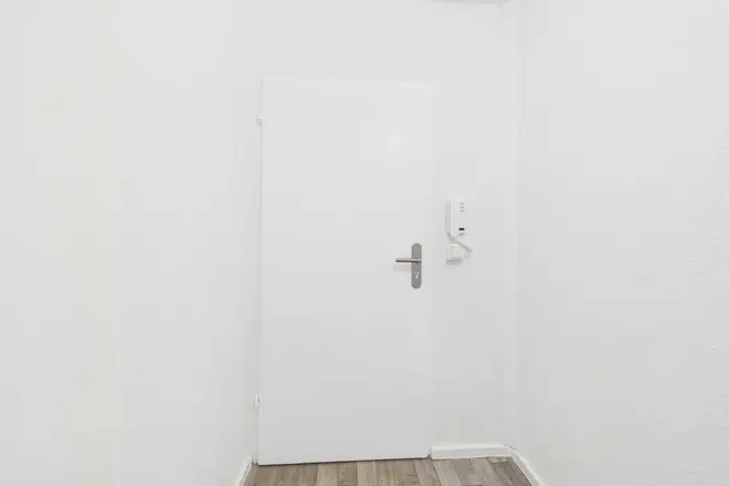 2 Zimmer Wohnung mit 46 m² in Leipzig – Bild 5