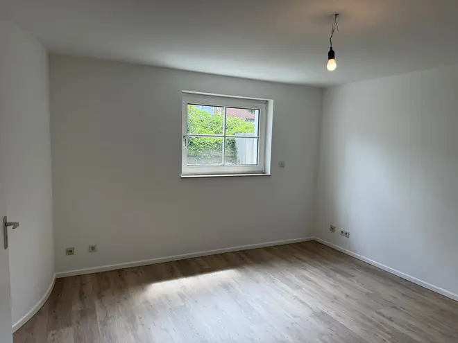 1 Zimmer Wohnung mit 20 m² in Mülheim an der Ruhr – Bild 3