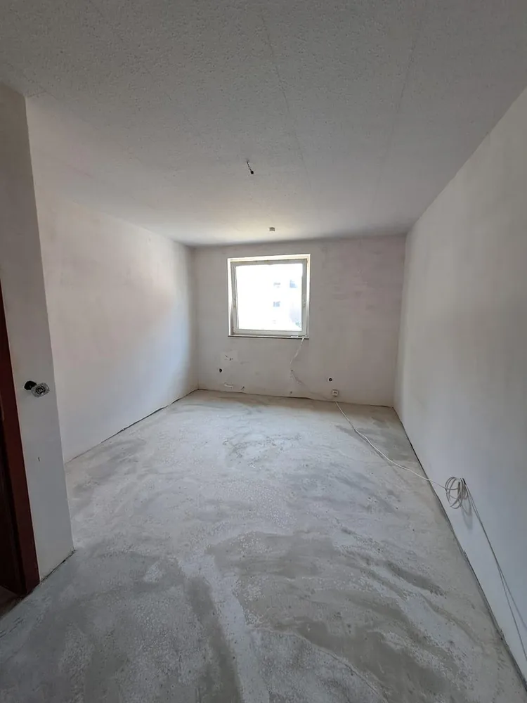 4 Zimmer Wohnung mit 81 m² in Gelsenkirchen – Bild 3