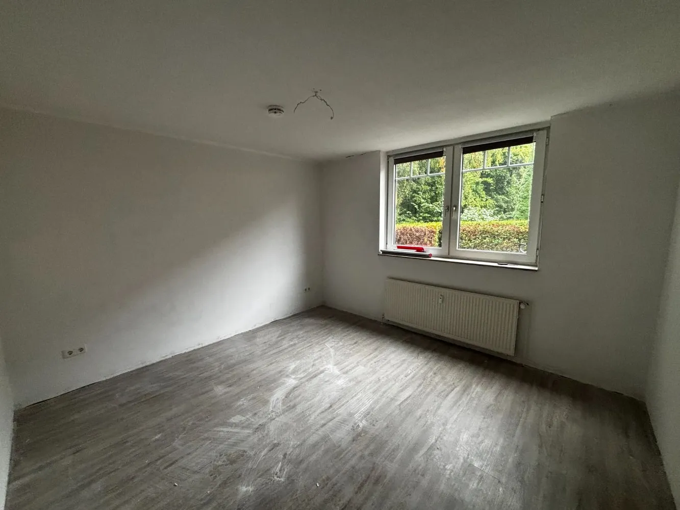 3 room apartment with 75 m² in Oldenburg – Photo 3