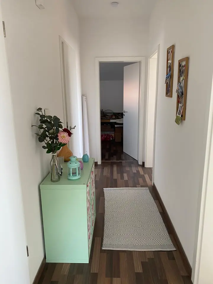 8 room apartment with 258 m² in Amberg – Photo 7