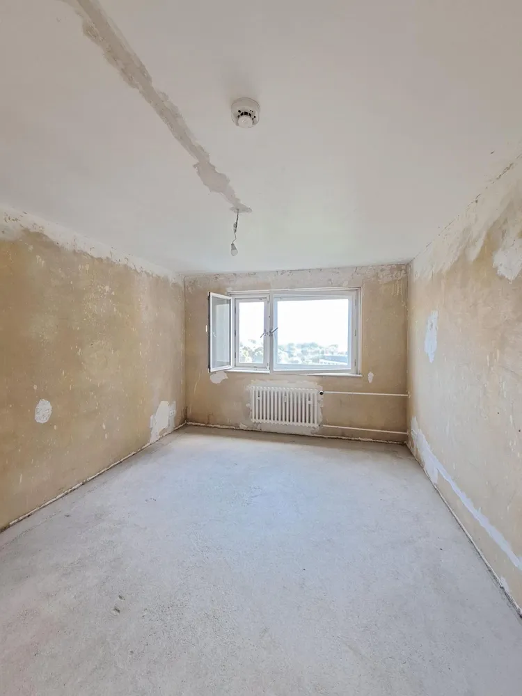 3 Zimmer Wohnung mit 69 m² in Berlin – Bild 3