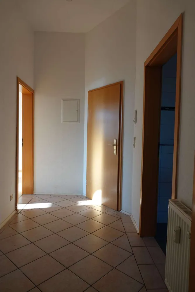 3 Zimmer Wohnung mit 82 m² in Quedlinburg – Bild 8