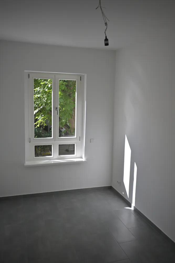 3 Zimmer Wohnung mit 75 m² in Berlin – Bild 8