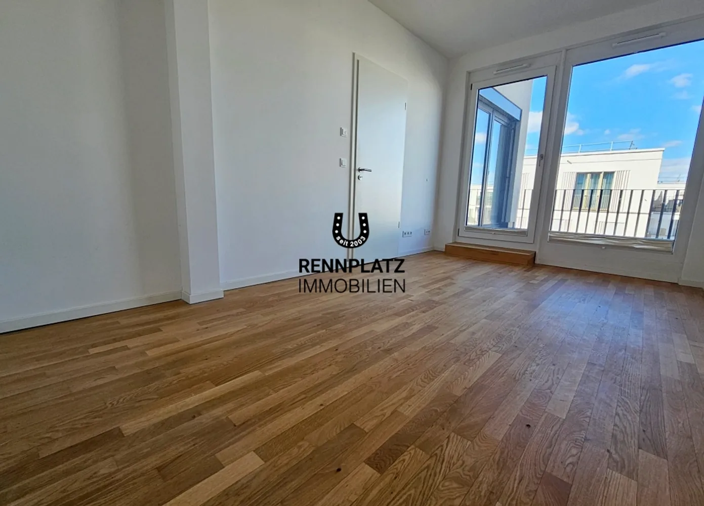 3 Zimmer Wohnung mit 84 m² in Regensburg – Bild 7