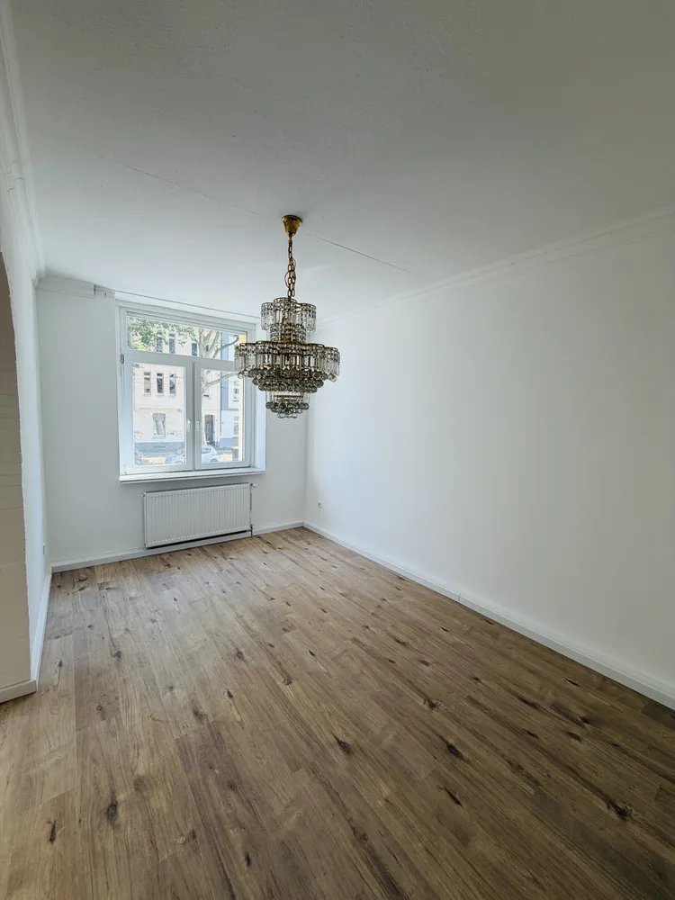 3 Zimmer Wohnung mit 108 m² in Krefeld – Bild 9