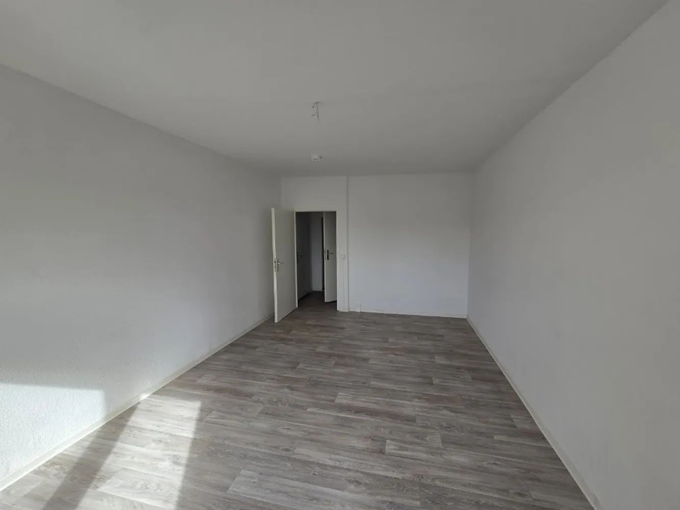 1 Zimmer Wohnung mit 40 m² in Brandenburg an der Havel – Bild 5