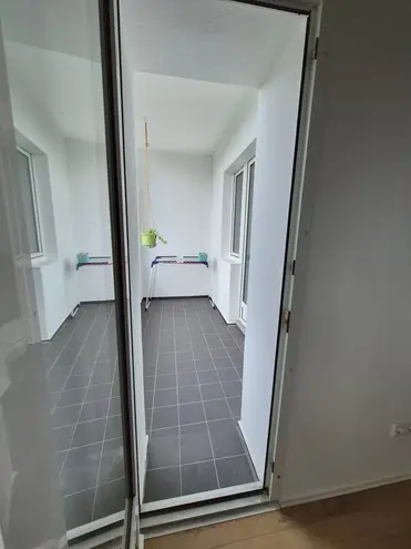 3 Zimmer Wohnung mit 64 m² in Düsseldorf – Bild 12