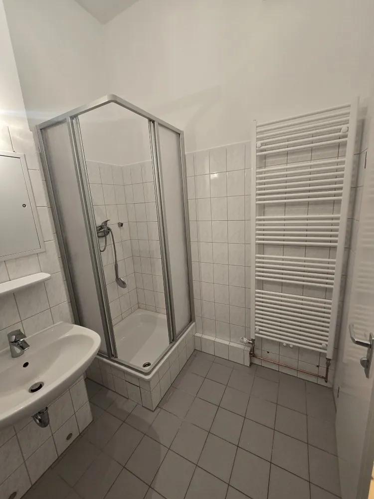1 Zimmer Wohnung mit 33 m² in Berlin – Bild 9