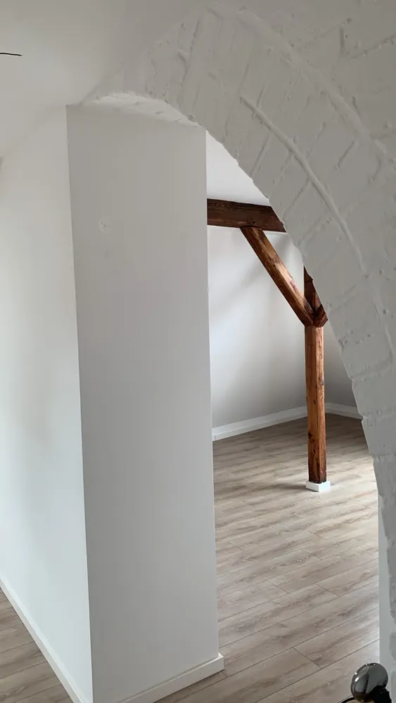 5 Zimmer Wohnung mit 104 m² in Bochum – Bild 3