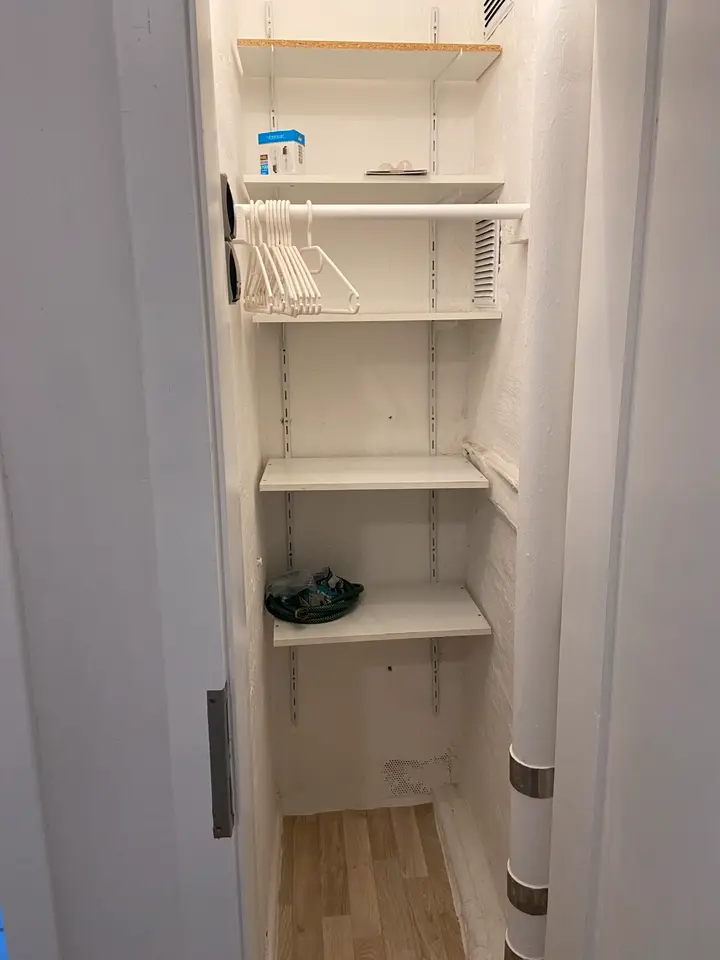 2 Zimmer Wohnung mit 49 m² in Witten – Bild 7