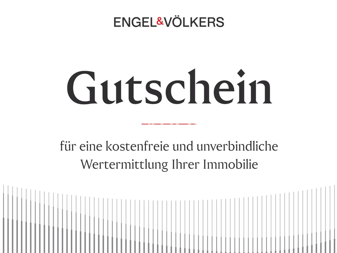 3 Zimmer Wohnung mit 112 m² in Dortmund – Bild 9