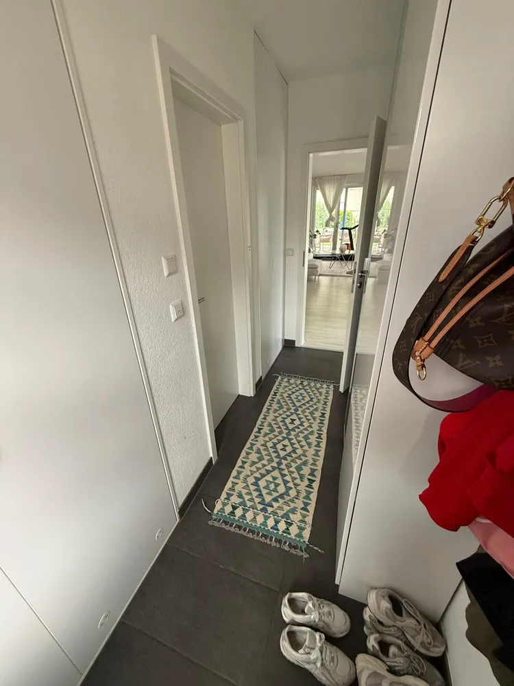 4 Zimmer Haus mit 102 m² in Berlin – Bild 7