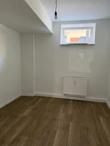 3 Zimmer Wohnung mit 56 m² in Köln – Bild 3
