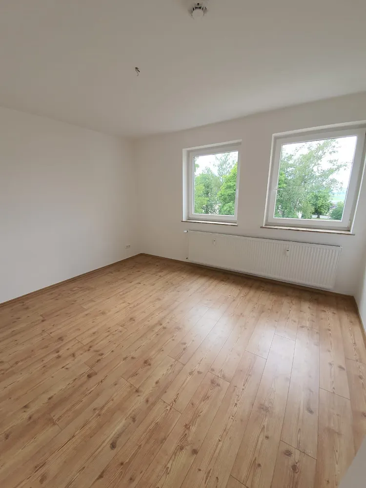 3 Zimmer Wohnung mit 70 m² in Eschwege – Bild 4