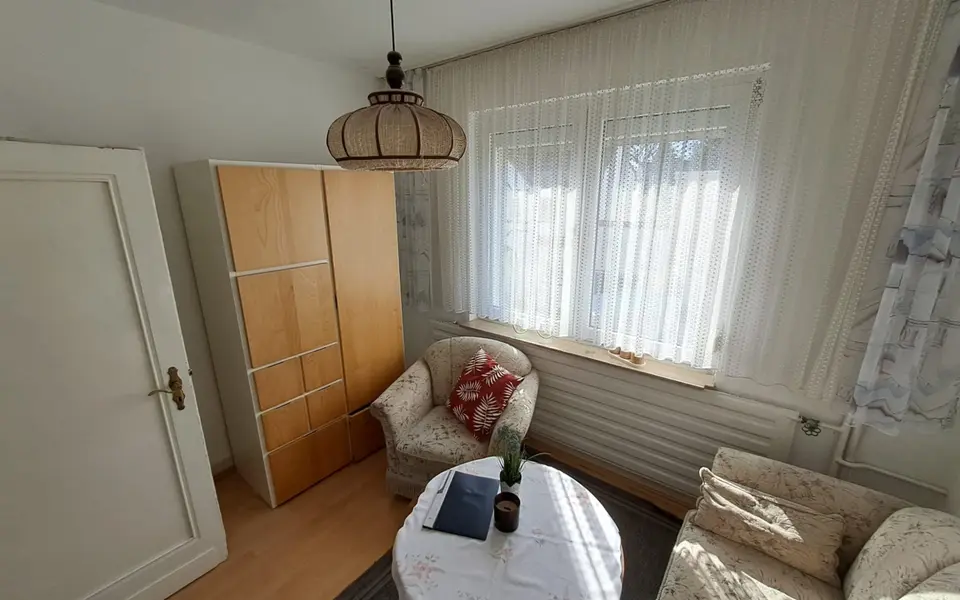 WG-Zimmer mit 24 m² in Bonn – Bild 2