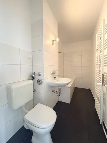 3 Zimmer Wohnung mit 75 m² in Braunschweig – Bild 3