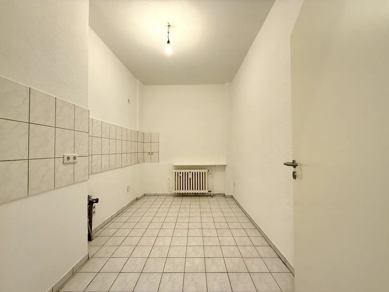 4 Zimmer Wohnung mit 85 m² in Duisburg – Bild 5