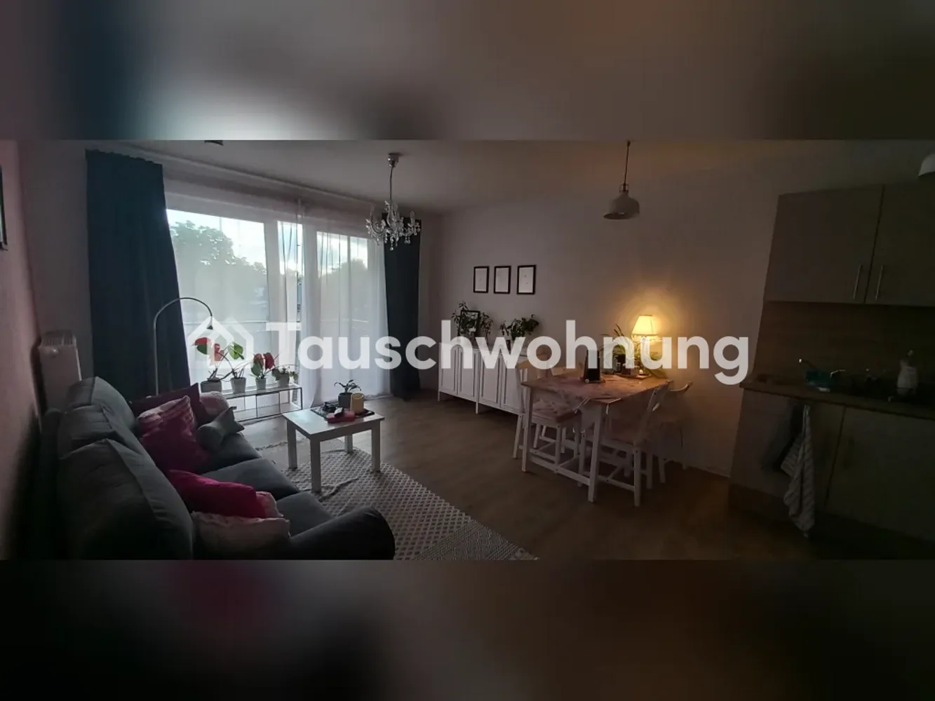 2 Zimmer Wohnung mit 55 m² in Potsdam – Bild 8