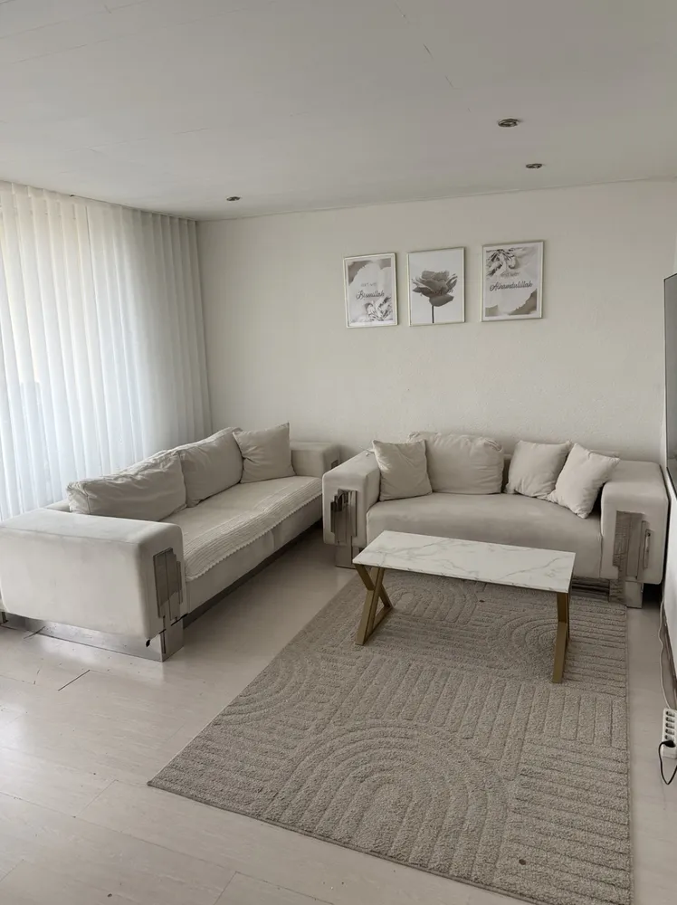 3 Zimmer Wohnung mit 70 m² in Göttingen – Bild 4