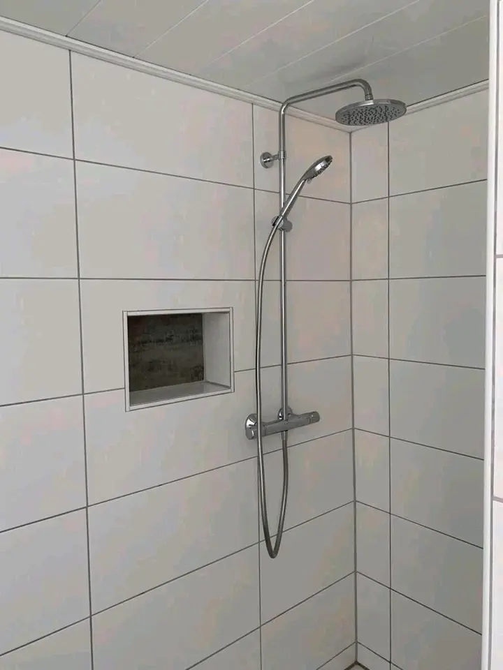 WG-Zimmer mit 170 m² in Kaufbeuren – Bild 9