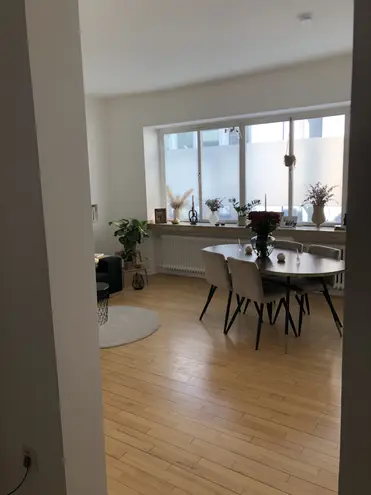 2 Zimmer Wohnung mit 60 m² in Dortmund – Bild 4