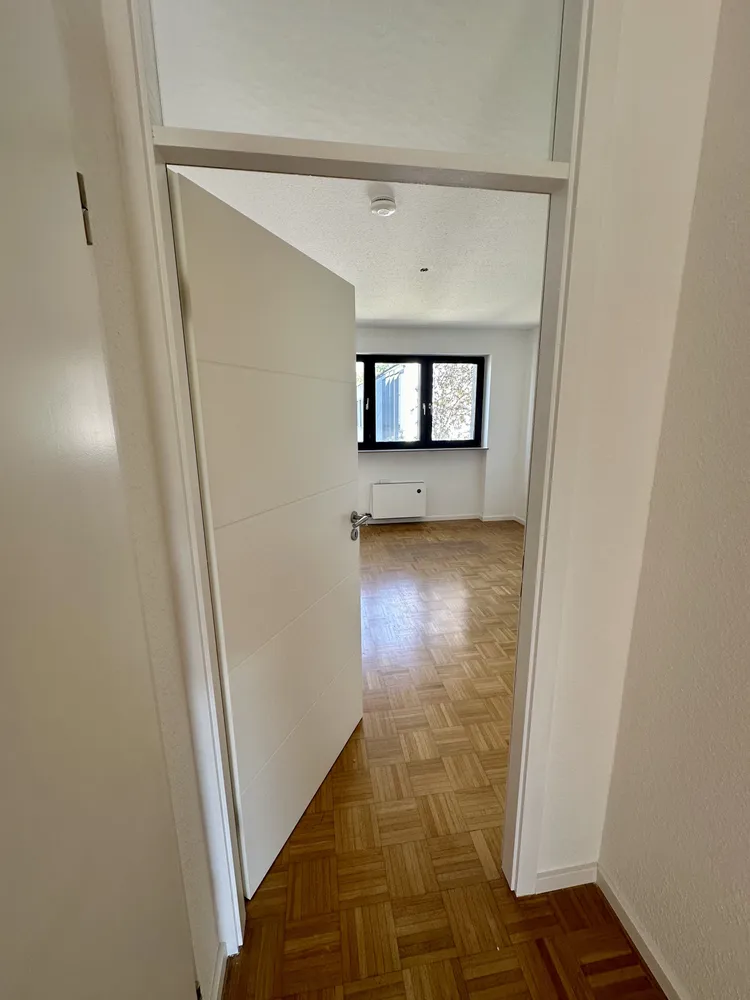 2 Zimmer Wohnung mit 62 m² in Mainz – Bild 9