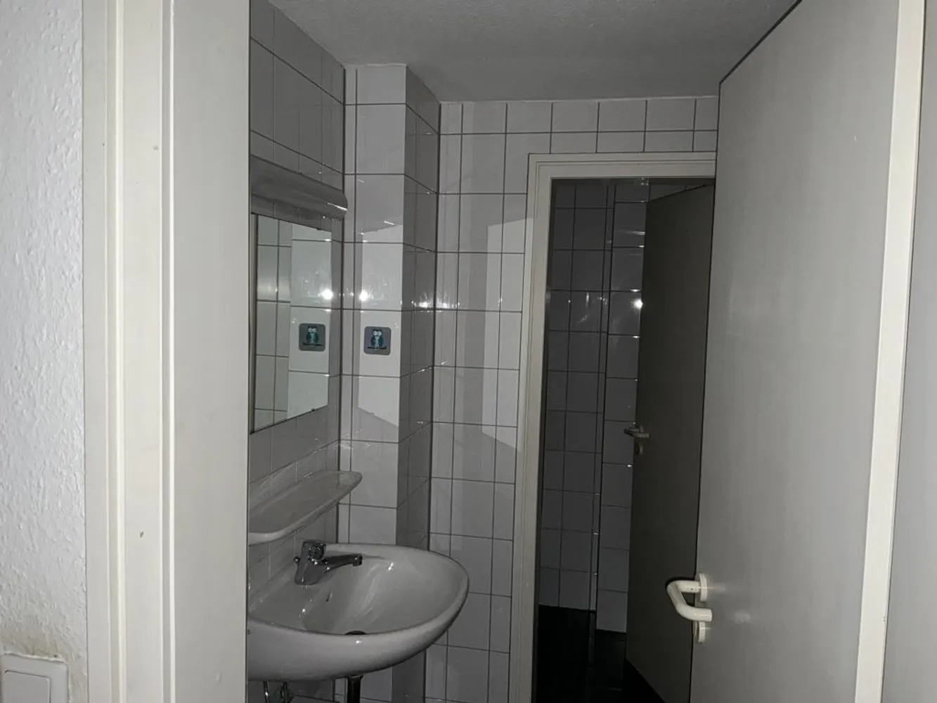 5 Zimmer Wohnung mit 167 m² in Düsseldorf – Bild 6