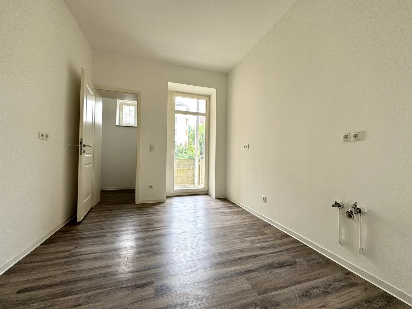 3 Zimmer Wohnung mit 76 m² in Chemnitz – Bild 12