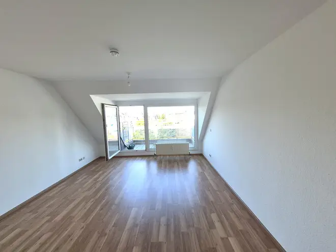 3 Zimmer Wohnung mit 89 m² in Düsseldorf – Bild 4